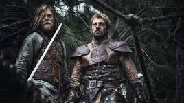 14/04/2015 : CLAUDIO FAH - Northmen - A Viking Saga