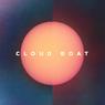 CLOUD BOAT