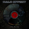 HALO EFFECT Code Mixing - Recoding Remix Album