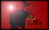 NEWS: COLD Signs To Napalm Records!