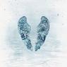 COLDPLAY Ghost Stories Live