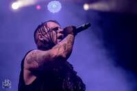 COMBICHRIST