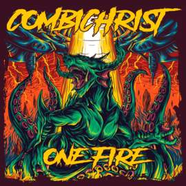 COMBICHRIST One Fire
