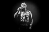 COMBICHRIST