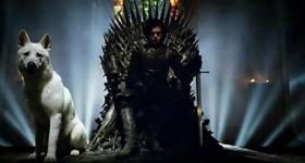 10/02/2014 : GEORGE R. R. MARTIN - Comic : A Game Of Thrones - Boek 1 10/02/2014 : GEORGE R. R. MARTIN - Comic : A Game Of Thrones - Boek 1
