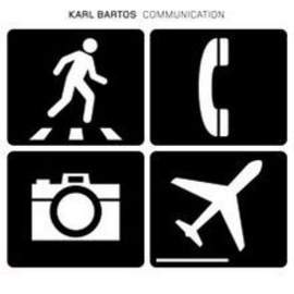 KARL BARTOS Communication