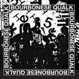 NEWS: Compilation from Bourbonese Qualk on Mannequin