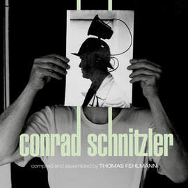 CONRAD SCHNITZLER KOLLECKTION 5