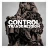 CONTROL Transgression