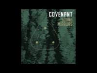 COVENANT