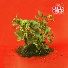 CULLEN OMORI New Misery