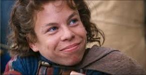 22/09/2014 : RON HOWARD - Willow