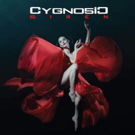 CYGNOSIC