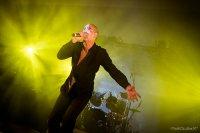 DAF - Amphi Festival, Köln, Germany