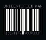 NEWS: Daft Records releases CD by Unidentified Man.