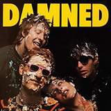 THE DAMNED