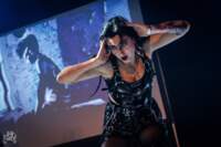 DARK - Amphi Festival Keulen