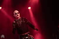 DARK - Amphi Festival Keulen