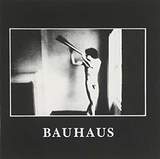 BAUHAUS