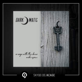 DARK-O-MATIC