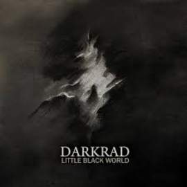 DARKRAD Little Black World