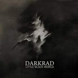 DARKRAD