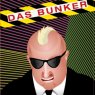 VARIOUS ARTISTS Das Bunker, choice of a new generation