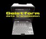 GEISTFORM