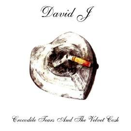 DAVID J