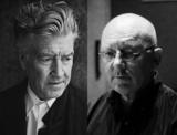 NEWS: David Lynch announces 'Polish Night Music'