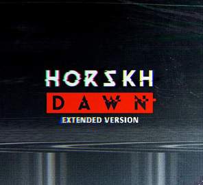 HORSKH