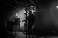 DAYS OF SORROW - JunkYard Dortmund