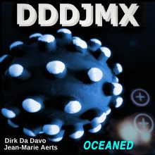 DDDJMX Oceaned