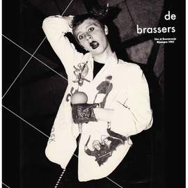 DE BRASSERS