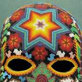 NEWS: Dead Can Dance announce new album and tour!