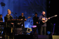 DEAD CAN DANCE - Ruhrcongress Bochum