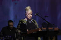 DEAD CAN DANCE - Ruhrcongress Bochum