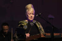 DEAD CAN DANCE - Ruhrcongress Bochum