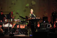 DEAD CAN DANCE - Ruhrcongress Bochum