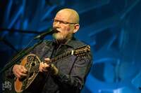 DEAD CAN DANCE - Stadsschouwburg Antwerpen