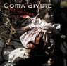 COMA DIVINE