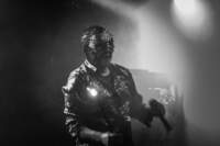 DEAD LIGHTS - Kulttempel Oberhausen