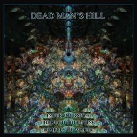 DEAD MAN'S HILL