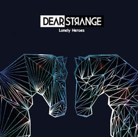 DEAR STRANGE