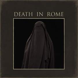 DEATH IN ROME Barbie Girl/Pump Up The Jam