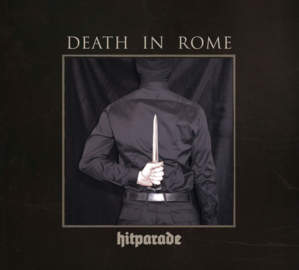 DEATH IN ROME