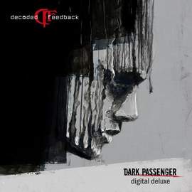 DECODED FEEDBACK Dark Passenger