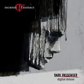 10/12/2016 : DECODED FEEDBACK - Dark Passenger