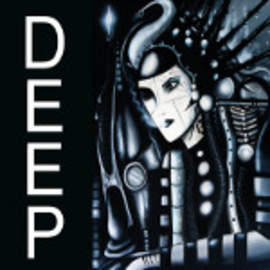 VARIOUS ARTISTS DEEP