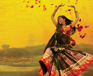 10/12/2013 : DEEPA MEHTA - Midnight's Children 10/12/2013 : DEEPA MEHTA - Midnight's Children